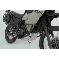 SW-MOTECH Protector de motor para moto MSS0846910001/S