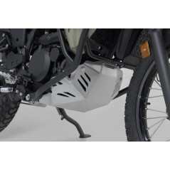 SW-MOTECH Protector de motor para moto MSS0846910001/S