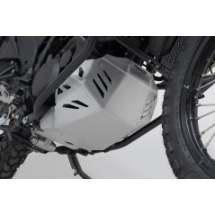 SW-MOTECH Protector de motor para moto MSS0846910001/S