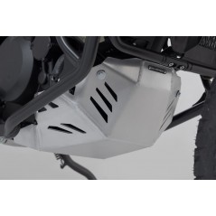 SW-MOTECH Protector de motor para moto MSS0846910001/S