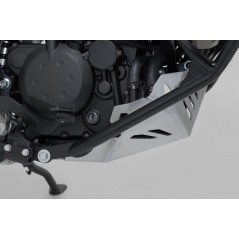 SW-MOTECH Protector de motor para moto MSS0846910001/S
