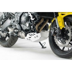 SW-MOTECH Protector de motor para moto MSS0851810000/S