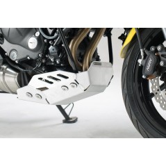 SW-MOTECH Protector de motor para moto MSS0851810000/S