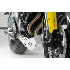 SW-MOTECH Protector de motor para moto MSS0851810000/S