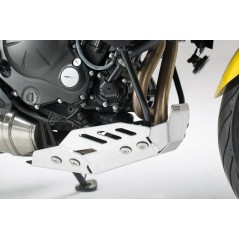 SW-MOTECH Protector de motor para moto MSS0851810000/S