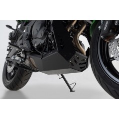 SW-MOTECH Protector de motor para moto MSS0884410000/B
