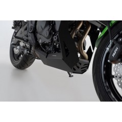 SW-MOTECH Protector de motor para moto MSS0884410000/B