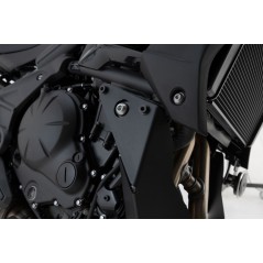 SW-MOTECH Protector de motor para moto MSS0884410000/B