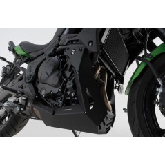 SW-MOTECH Protector de motor para moto MSS0884410000/B