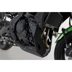 SW-MOTECH Protector de motor para moto MSS0884410000/B