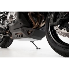 SW-MOTECH Protector de motor para moto MSS0892210000/B