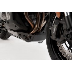 SW-MOTECH Protector de motor para moto MSS0892210000/B