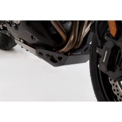 SW-MOTECH Protector de motor para moto MSS0892210000/B
