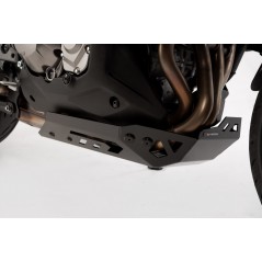 SW-MOTECH Protector de motor para moto MSS0892210000/B