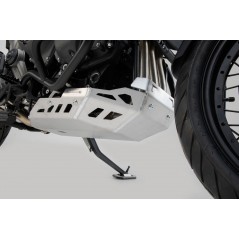 SW-MOTECH Protector de motor para moto MSS1148410001/S