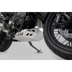 SW-MOTECH Protector de motor para moto MSS1148410001/S