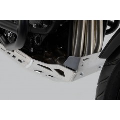 SW-MOTECH Protector de motor para moto MSS1148410001/S