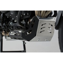 SW-MOTECH Protector de motor para moto MSS1175210001/B