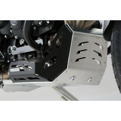 SW-MOTECH Protector de motor para moto MSS1175210001/B