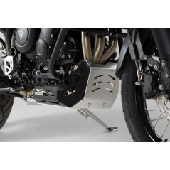 SW-MOTECH Protector de motor para moto MSS1175210001/B