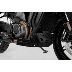 SW-MOTECH Protector de motor para moto MSS1891110000/B