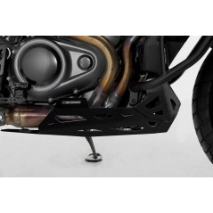 SW-MOTECH Protector de motor para moto MSS1891110000/B