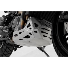 SW-MOTECH Protector de motor para moto MSS1891110000/S