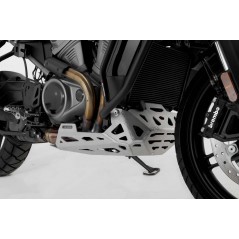 SW-MOTECH Protector de motor para moto MSS1891110000/S