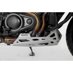 SW-MOTECH Protector de motor para moto MSS1891110000/S