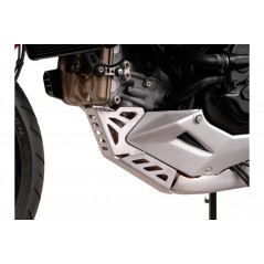 SW-MOTECH Protector de motor para moto MSS2214310000/S