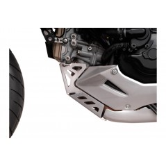 SW-MOTECH Protector de motor para moto MSS2214310000/S