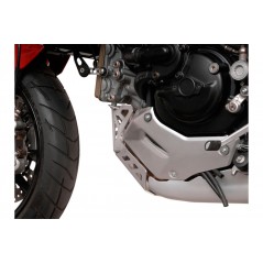 SW-MOTECH Protector de motor para moto MSS2214310000/S