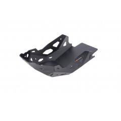 SW-MOTECH Protector de motor para moto MSS2282210000/B