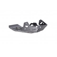 SW-MOTECH Protector de motor para moto MSS2299510000/B