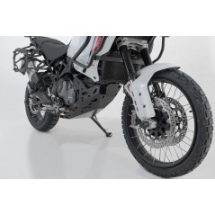 SW-MOTECH Protector de motor para moto MSS2299510000/B