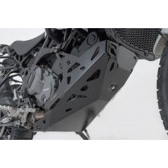 SW-MOTECH Protector de motor para moto MSS2299510000/B