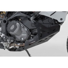 SW-MOTECH Protector de motor para moto MSS2299510000/B