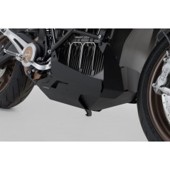 SW-MOTECH Protector de motor para moto MSS2998110000/B