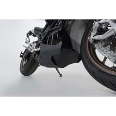 SW-MOTECH Protector de motor para moto MSS2998110000/B