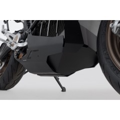 SW-MOTECH Protector de motor para moto MSS2998110000/B