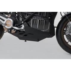 SW-MOTECH Protector de motor para moto MSS2998110000/B