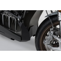 SW-MOTECH Protector de motor para moto MSS2998110000/B