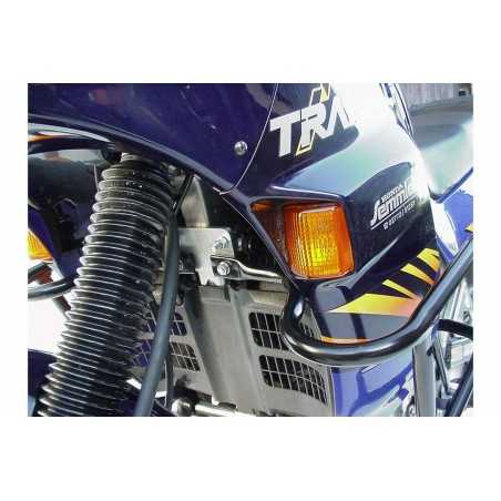 SW-MOTECH Engine side guards SBL01083100