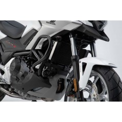 SW-MOTECH Protectores laterales de motor SBL0113210002/B