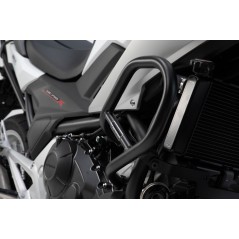 SW-MOTECH Protectores laterales de motor SBL0113210002/B