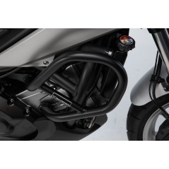 SW-MOTECH Protectores laterales de motor SBL0113210002/B