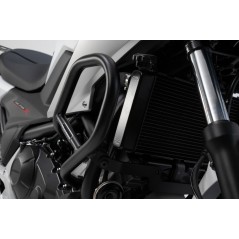 SW-MOTECH Protectores laterales de motor SBL0113210002/B