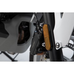 SW-MOTECH Protectores laterales de motor SBL0113210002/B