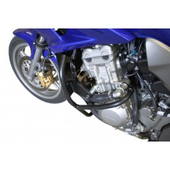 SW-MOTECH Protectores laterales de motor SBL01215100