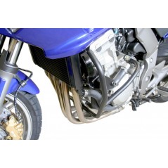 SW-MOTECH Protectores laterales de motor SBL01215100